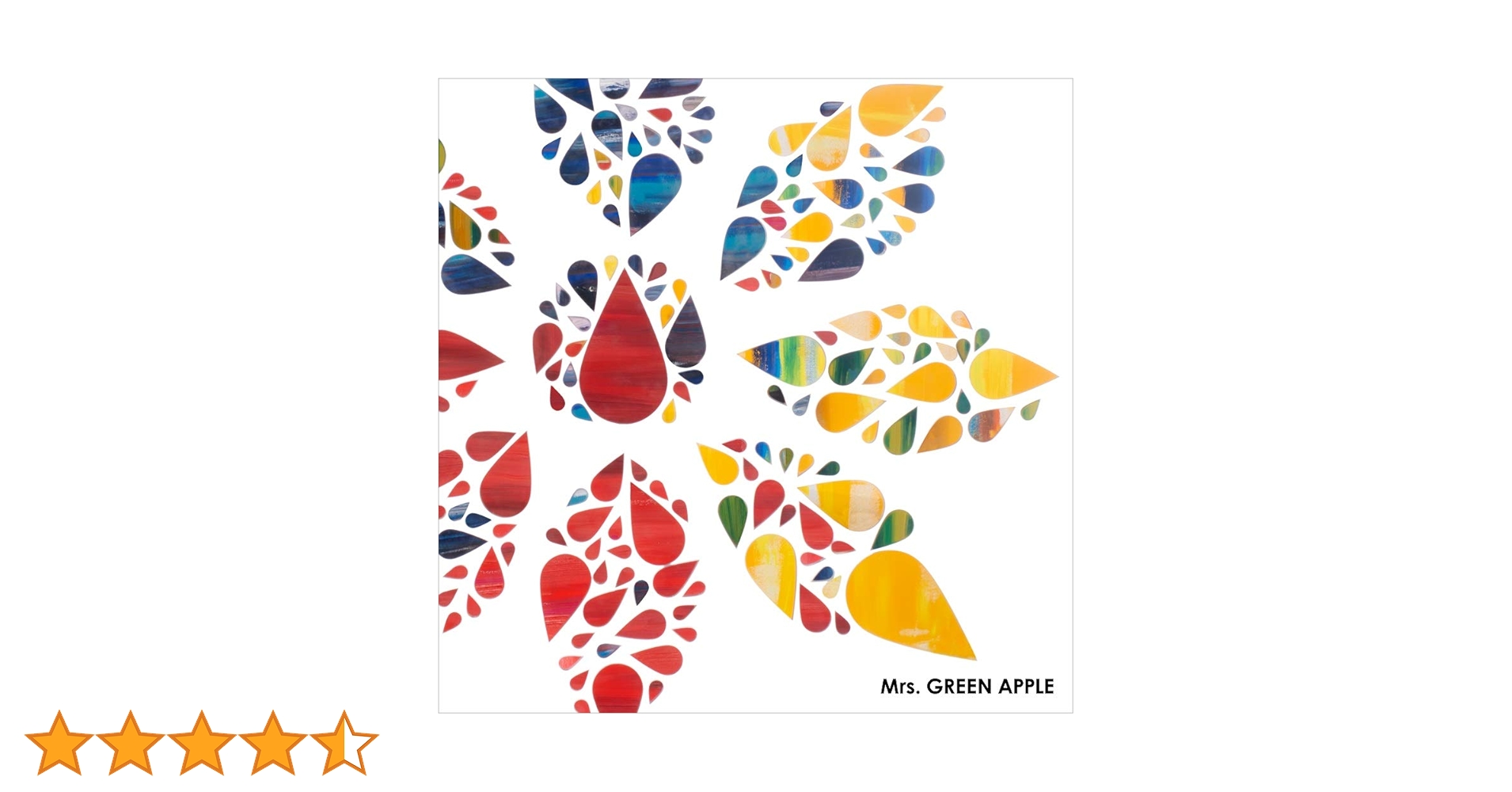 Amazon.co.jp: 僕のこと(初回限定盤)(DVD付): ミュージック